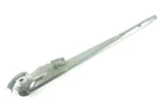 Bmw E28 Parking Emergency Brake Lever Handle Assembly 83-88 528E 535I 524TD. Fixed Price $84.97.