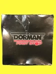 New Parking Brake Cable Fits Jeep Models Dorman C661268 #2007. Fixed Price $22.50.