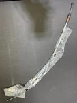 68-74 Gm X-body Nova Omega Rear Parking Emergency Brake Cable Oem 1PC. Fixed Price $40.79.