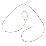 Raybestos BC92536 ELEMENT3 Parking Brake Cable. Fixed Price $44.71.