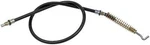 Rear Left Parking Brake Cable For 2001-2002 Dodge Ram 2500 4WD Dorman C660310. Fixed Price $29.95.