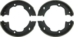 Bosch Rear Parking Brake Shoe BS847. Fixed Price $62.11.