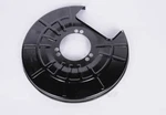 ACDELCO-20941794-REAR Passenger (99). Fixed Price $18.01.