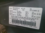 Dakota 2006 Emergency Brake Parts 1190627. Fixed Price $50.00.