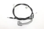 2020 - 2025 Nissan Sentra Rear Right Passenger Side Parking Brake Cable Oem. Fixed Price $42.87.