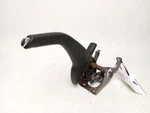 Emergency Park Brake Handle Fits Chevrolet Cruze 2015. Fixed Price $85.00.