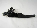 3B1711303B Lever Brake From Parking Manual Volkswagen Passat Station Wagon 1.9 D. Fixed Price $48.04.