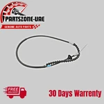46410-35710 Genuine Toyota Pickup 1992-1995 Parking Brake Cable Oem. Fixed Price $64.17.