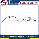 Dorman Rear Parking Brake Cable Fits 2005 2006 2007 Ford Escape Ao. Fixed Price $131.37.