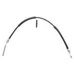 Parking Brake Cable. Fixed Price $52.99.