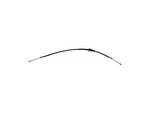 Dorman Parking Brake Cable For Ls, Thunderbird, S-type C95500. Fixed Price $72.81.
