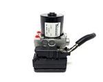 2008 Ford Escape Mariner Tribute Abs Anti-lock Brake Pump 8L84-2C346-EA. Fixed Price $229.00.