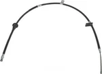 Parking Brake Cable Autopart Intl 1479-04669 Fits 96-99 Hyundai Accent. Fixed Price $47.99.