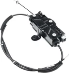 For Bmw Series F01 F02 Parking Brake Actuator 34436877316. Fixed Price $99.95.