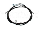 Dorman C660954 Cable - Parking Brake. Fixed Price $58.95.