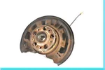 08-17 Mercedes W204 C300 C350 E550 Rear Right Side Spindle Knuckle Hub Oem. Fixed Price $88.35.