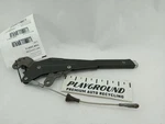 Chrysler Crossfire Emergency Parking Brake Handle Lever W/cable Fits 04-08. Fixed Price $44.88.