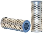Wix 51518 Hydraulic Filter. Fixed Price $27.73.