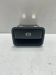Mercedes-benz Slk Slc Ml Gla Gle Gls Parking Brake Switch Oem. Fixed Price $24.00.