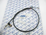 New Genuine Parking Brake Cable Oem For 2001 Hyundai XG300 02-05 XG350. Fixed Price $26.94.