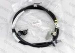 46420-35773 Toyota Genuine Oem Cable Assy Parking Brake NO.2 Component. Fixed Price $104.96.