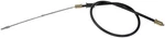 Parking Brake Cable Dorman C660684 Fits 04-06 Pontiac Gto. Fixed Price $34.39.