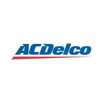 Acdelco 171-1187 Rear Parking Brake Shoes. Fixed Price $158.11.
