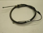 Left Hand Side Brake Cable Fits Toyota Celica 1980 Tsk Brand 094-0603. Fixed Price $47.20.