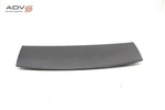 2023 - 2025 Kia Sportage Tailgate Liftgate Back Door Upper Trim Cover Panel Oem. Fixed Price $69.99.