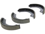 Centric Parts Parking Brake Shoe 111 08190. Fixed Price $35.98.