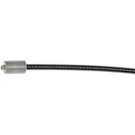 Dorman C661228 Parking Brake Cable. Fixed Price $24.37.