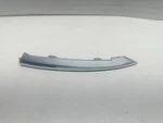 H40102 2016-2018 Kia Optima Front Bumper Trim Molding Driver Side 86563-D5000. Fixed Price $29.24.