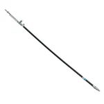 Charger Challenger 300 Magnum Parking Brake Cable Right Side Oem Mopar 4779322AH. Fixed Price $55.75.