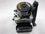 2012-14 Volkswagen Jetta Oem Abs Anti-lock Brake Pump Control Module Assembly. Fixed Price $136.80.
