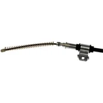 Dorman C660685 Parking Brake Cable. Fixed Price $71.63.