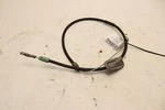 2009-2019 Ford Flex Front Emergency Brake Parking Control Cable Oem. Fixed Price $15.00.