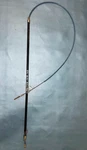 Bmw Parking Brake Cable 34-41-1-154-106 -for 535I, 635CSI, M6 & More 1984-1989. Fixed Price $59.80.