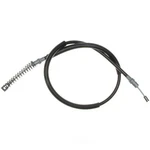 Parking Brake Cable. Fixed Price $29.95.