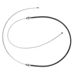Parking Brake Cable. Fixed Price $30.25.