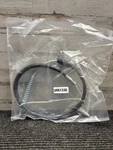 Parking Brake Cable Dorman C661336. Fixed Price $22.00.