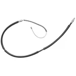 Acdelco Rear Driver Sid (slp). Fixed Price $28.99.