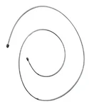 Genuine Raybestos Brakes ELEMENT3 Parking Cable BC92415. Fixed Price $19.62.