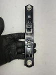 2022-2023 Honda Civic Front Seat Belt Height Adjuster Oem 81460T20. Fixed Price $35.00.