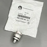 Mopar Brake Proportioning Valve For 2000-05 Chrysler Neon Dodge 05015181AA. Fixed Price $63.74.