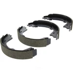 Parking Brake Shoe-premium Centric 111.09460 Fits 07-12 Hyundai Veracruz. Fixed Price $61.93.