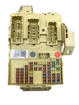 2024-2025 Kia Sorento Oem Lh Dash Cabin Fuse Box 91960R5010. Fixed Price $499.45.