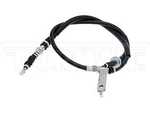 Dorman C660384 Cable - Parking Brake. Fixed Price $54.57.