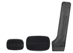 Oer Accelerator Brake And Park Pedal Set 1958-1964 Impala Bel Air Biscayne. Fixed Price $55.98.