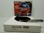 Absco 41159 Parking Brake Cable Right Side Brand New Replacement. Fixed Price $45.46.