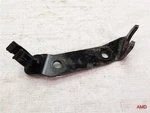 2012 Mini Cooper R56 R57 R55 R58 R59 Gear Shifter Cable Bracket 24507524787. Fixed Price $16.99.
